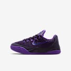 Kobe IX Elite Low EM Protro Basketball Shoes. Nike.com